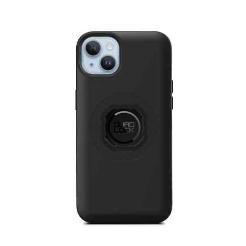 Quad Lock iPhone 14 Plus MAG Phone Case