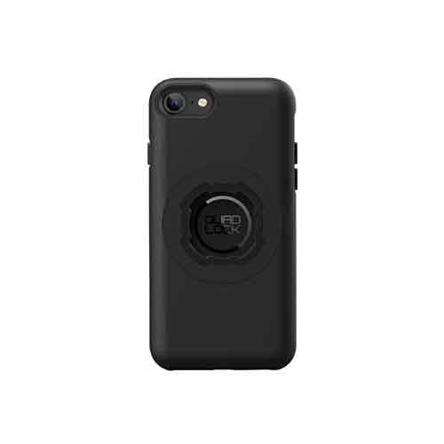 Quad Lock iPhone SE MAG Phone Case