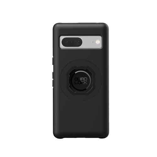 Quad Lock Pixel 7 MAG Phone Case
