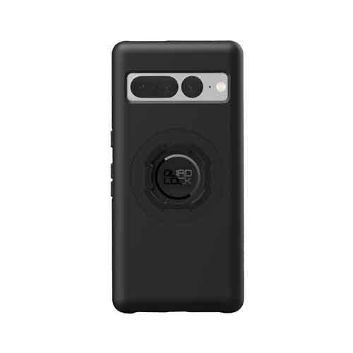 Quad Lock Pixel 7 Pro MAG Phone Case