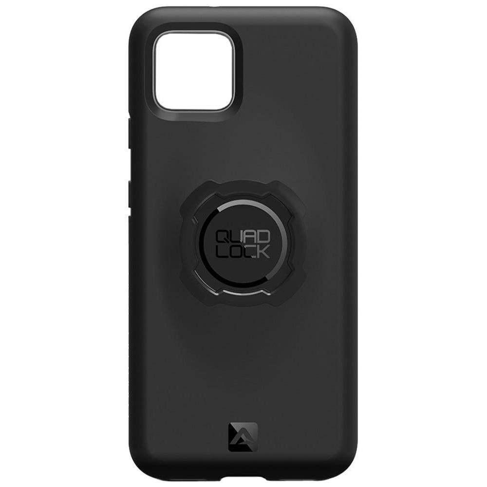 Quad Lock Google Pixel 4 Phone Case