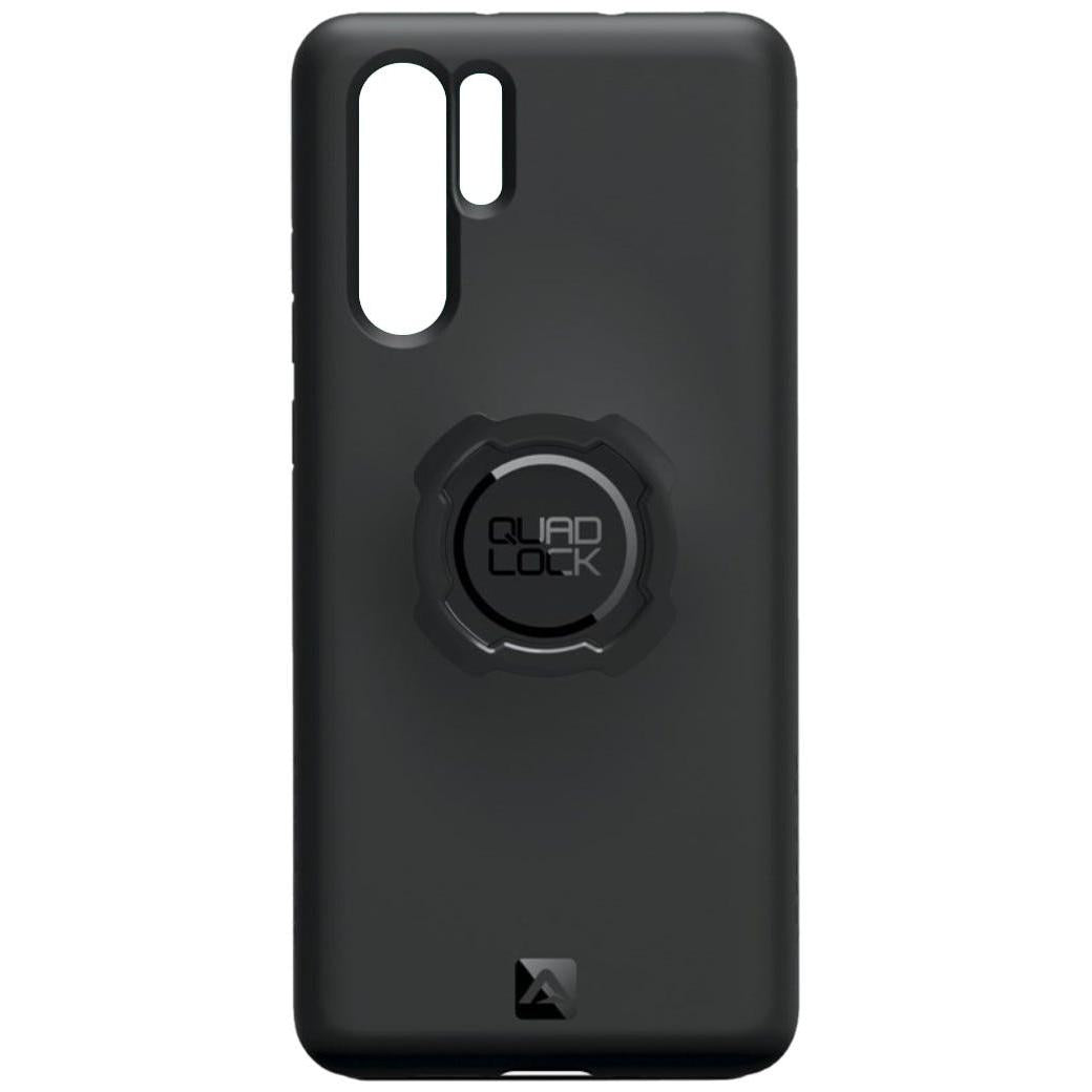 Quad Lock Huawei P30 Pro Phone Case