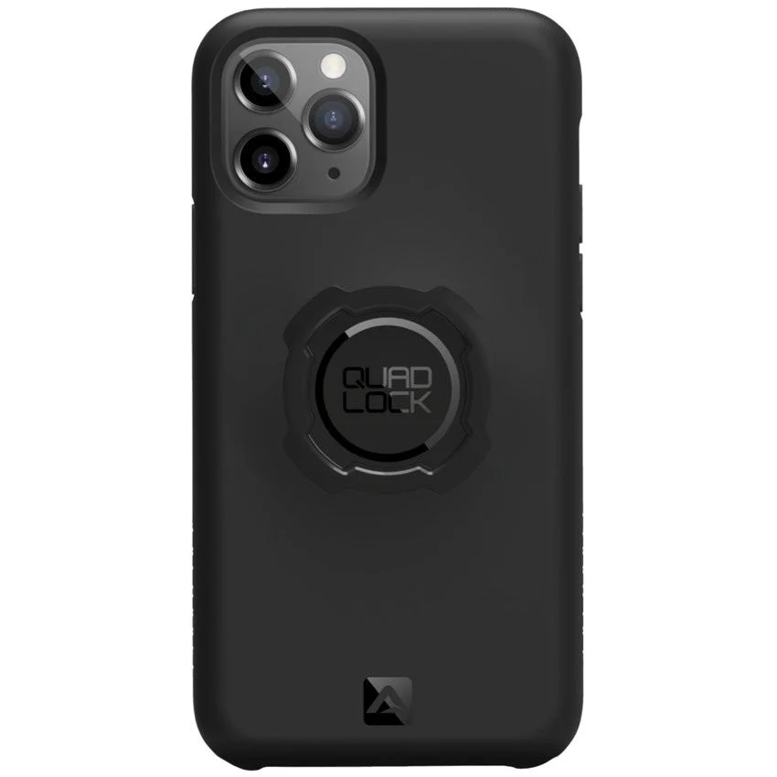 Quad Lock iPhone 11 PRO Phone Case