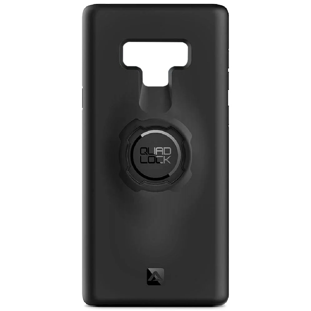 Quad Lock Samsung Galaxy Note 9 Phone Case