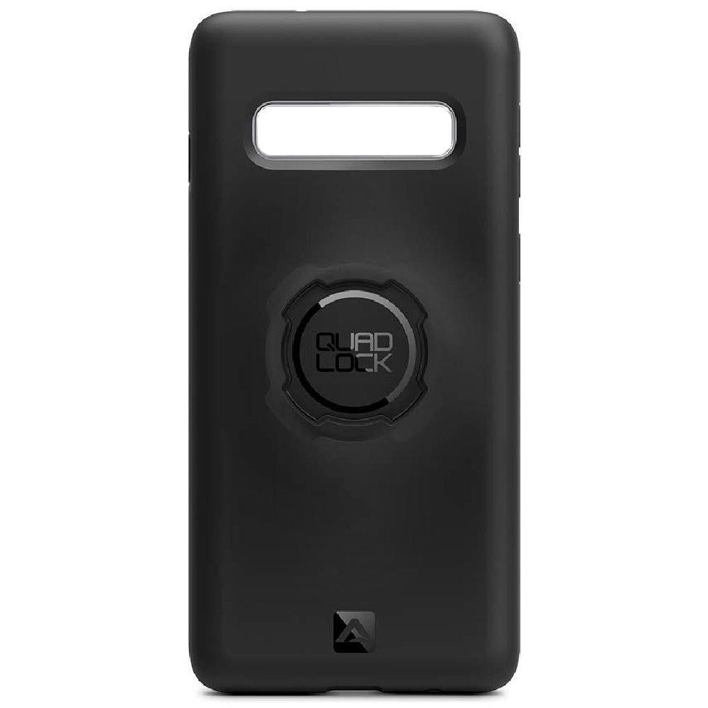Quad Lock Samsung Galaxy S10E Phone Case