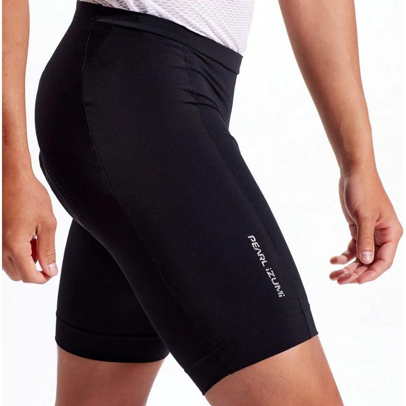 Pearl Izumi Quest Shorts Black