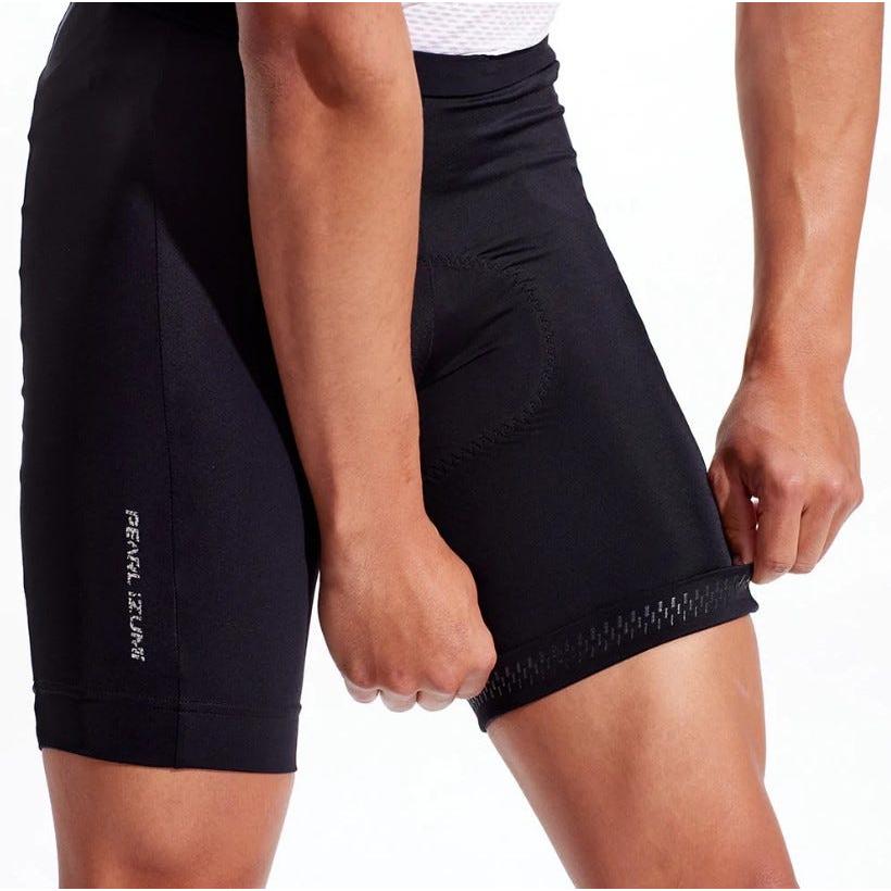 Pearl Izumi Quest Shorts Black