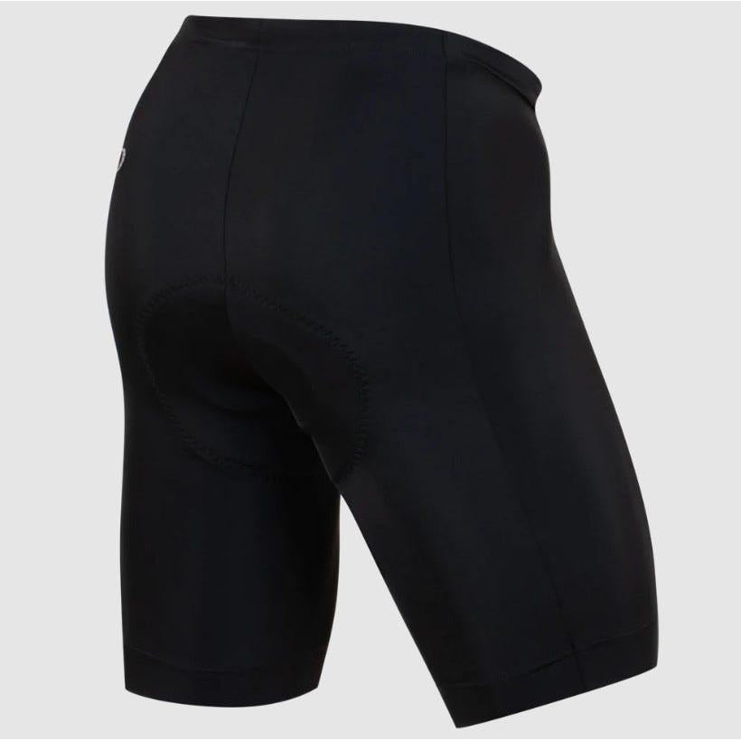 Pearl Izumi Quest Shorts Black