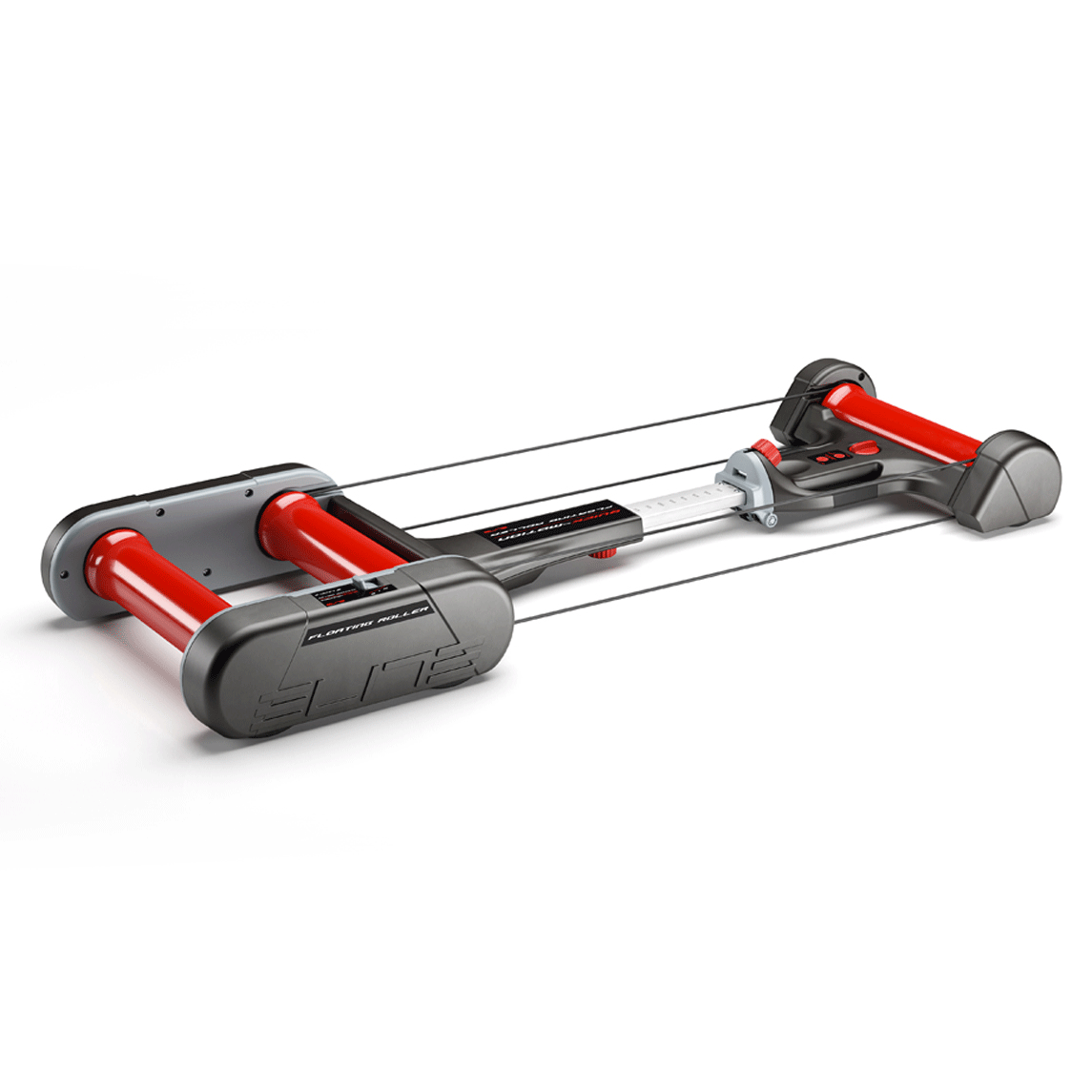 Elite Quick-Motion Roller