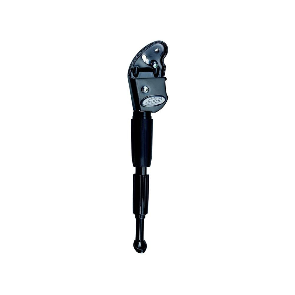 BBB QuickKick Kickstand 16 - 22''