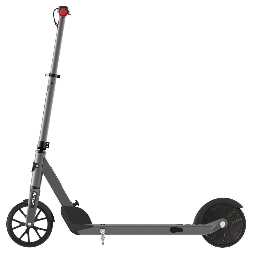 Razor E Prime Electric Scooter