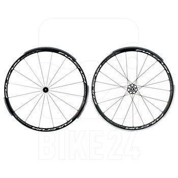 Fulcrum Racing Quattro 700c Wheelset