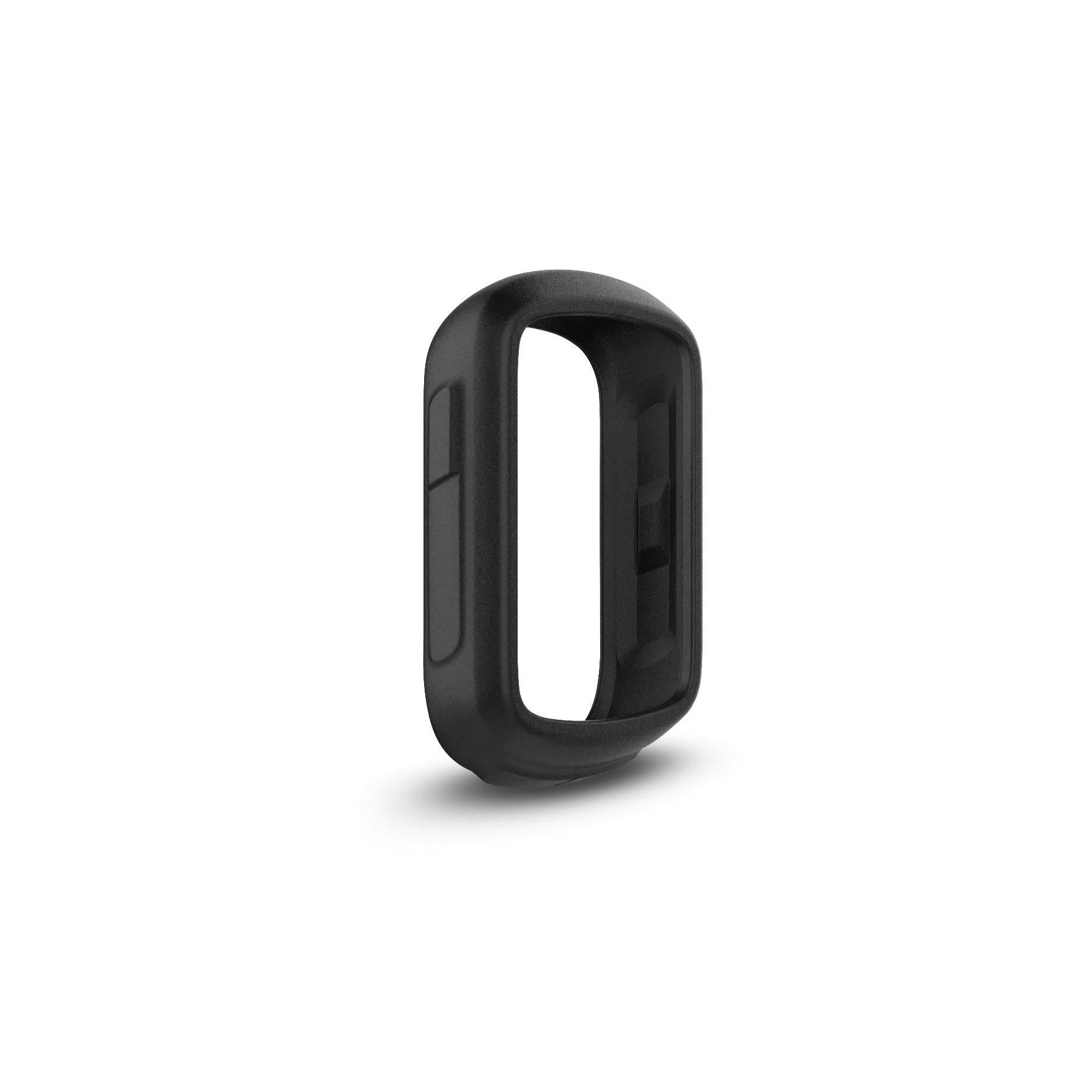 Garmin Edge 130 Silicone Case Black