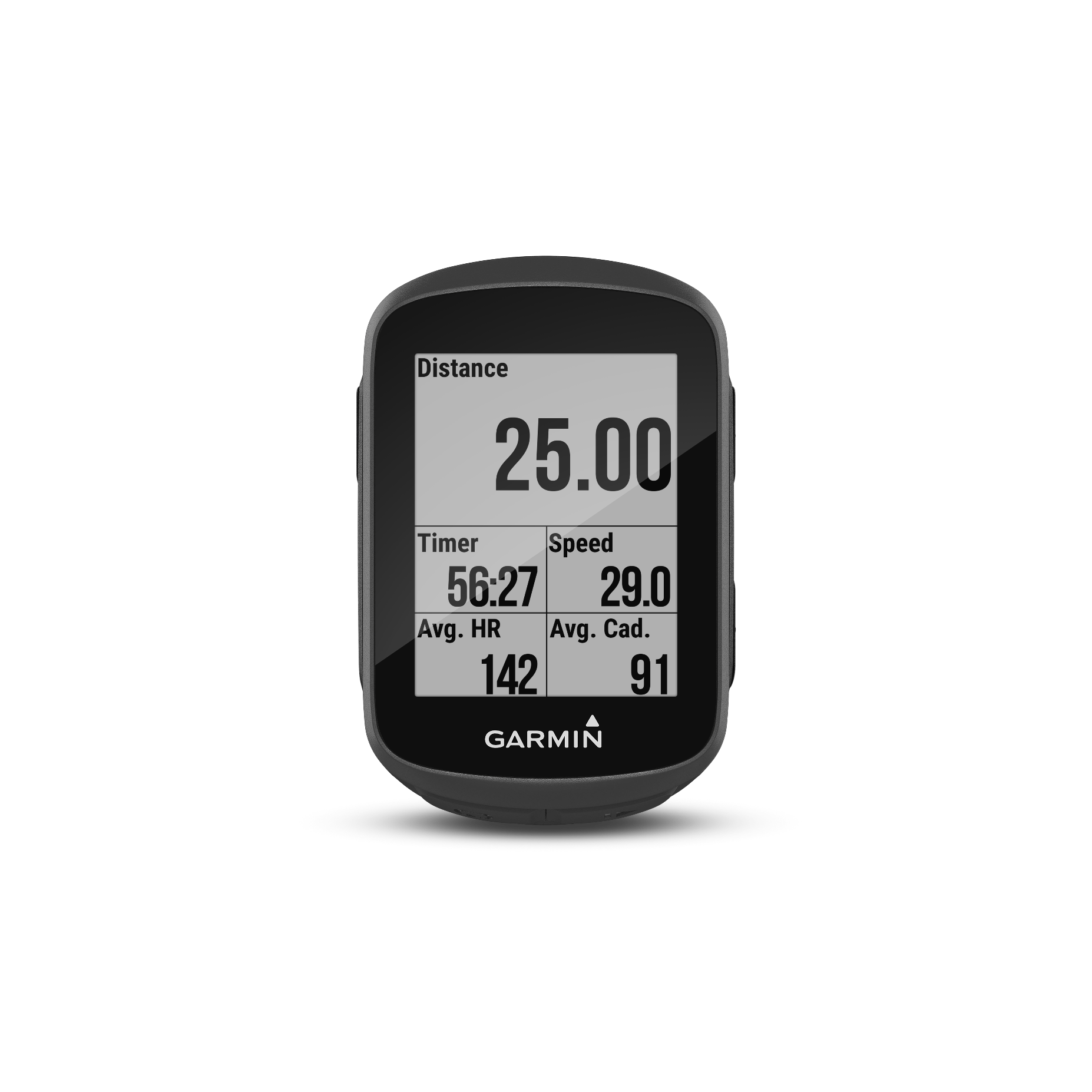 Garmin Edge 130 GPS Computer