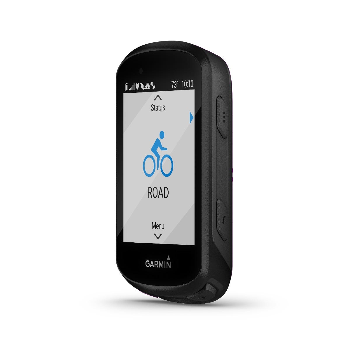 Garmin Edge 530 GPS Bike Computer – 99 Bikes