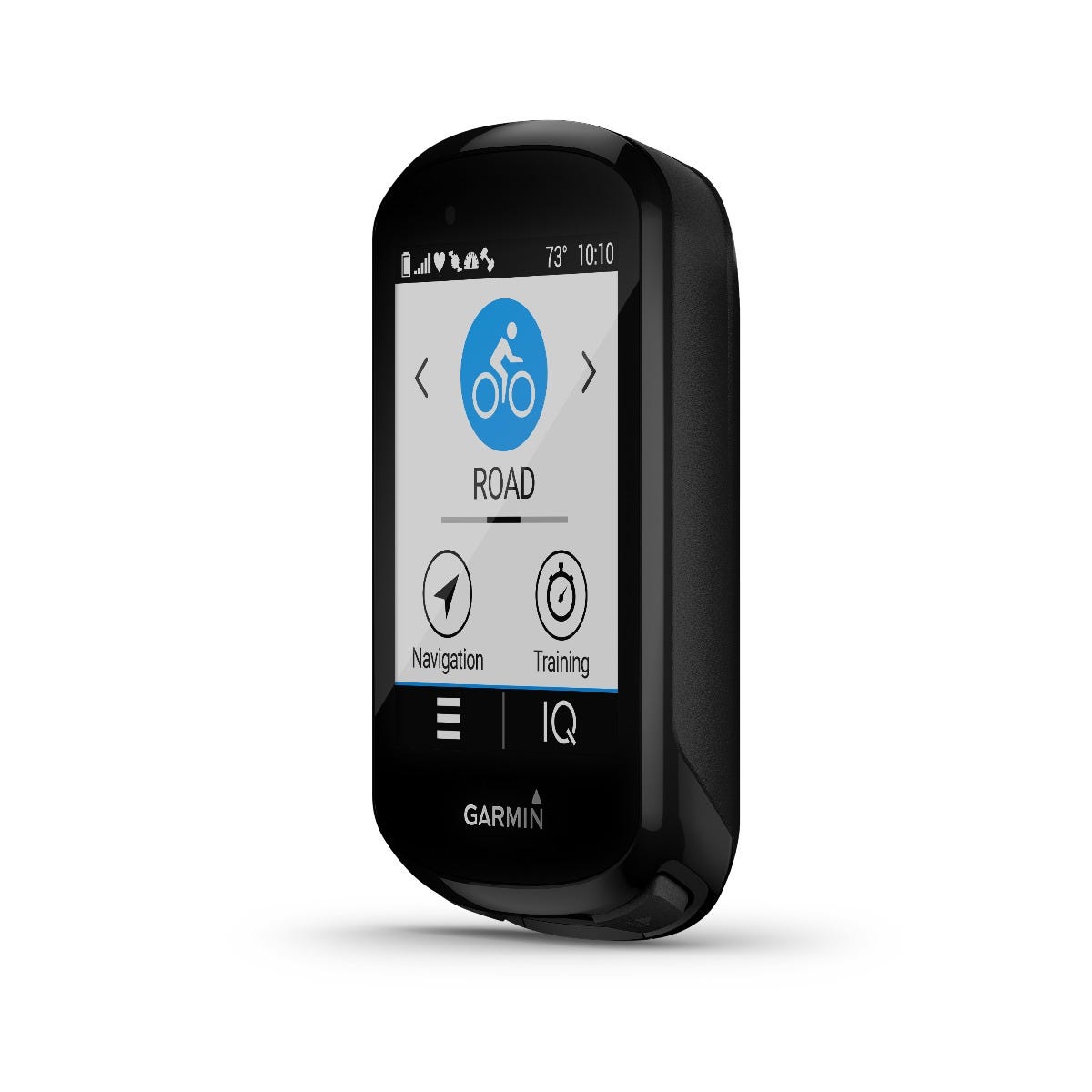 Garmin Edge 830 GPS Bike Computer