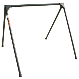 JetBlack Race Rack