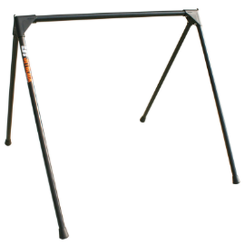 JetBlack Race Rack