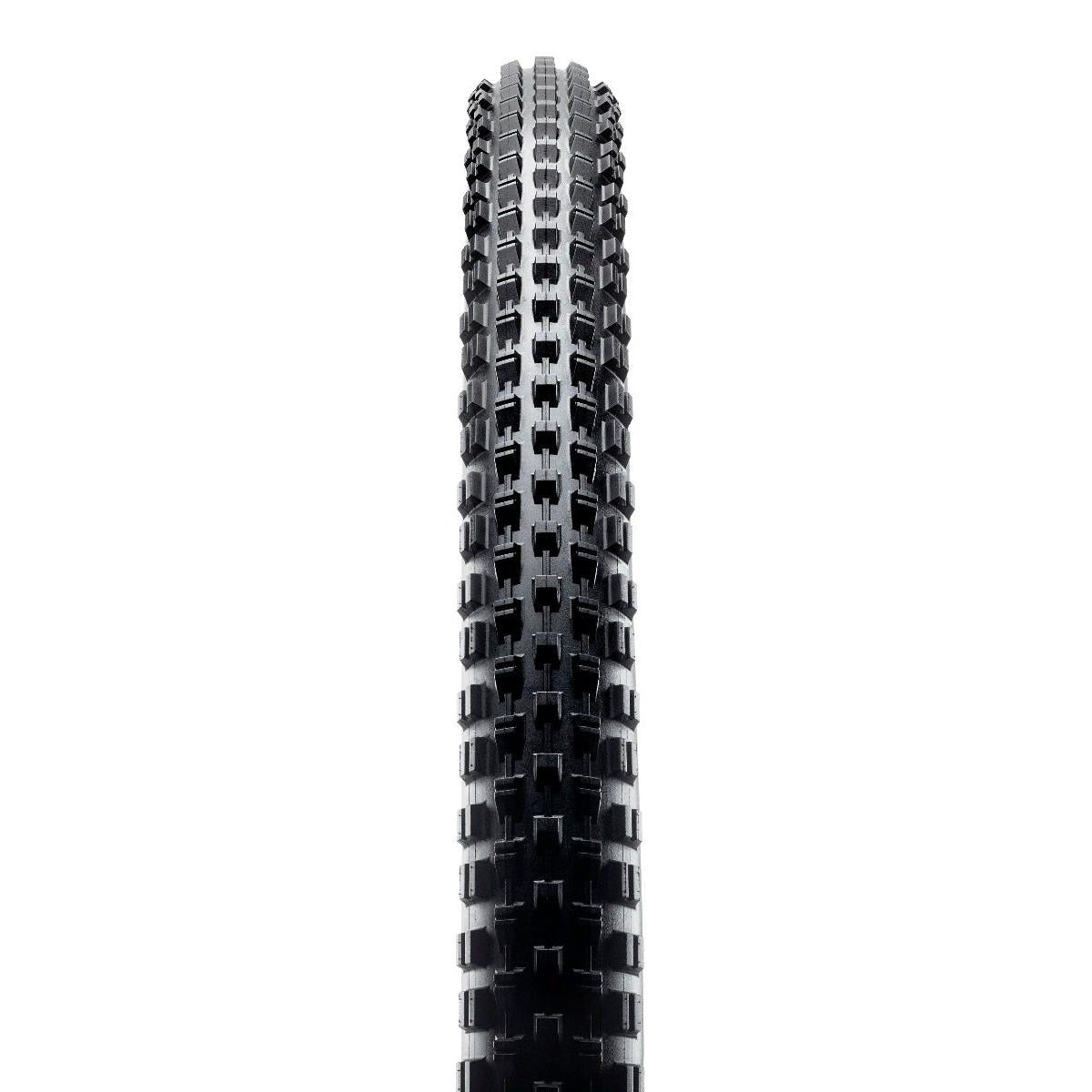 Maxxis Race TT Folding MTB Tyre EXO TR
