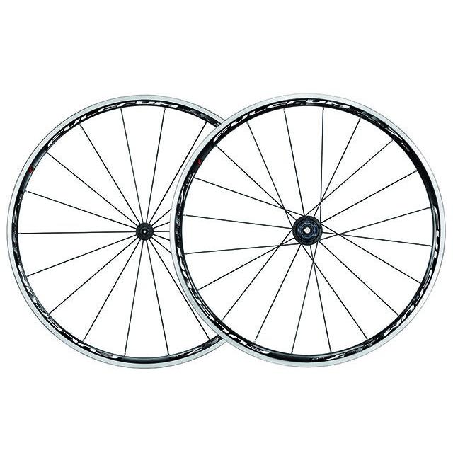 Fulcrum Racing 7 700c Clincher Wheelset