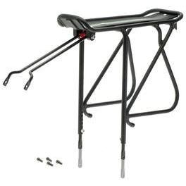Axiom Journey Adjustable 2429 Rack