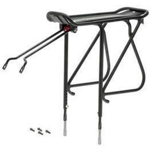 Axiom Journey Adjustable 2429 Rack