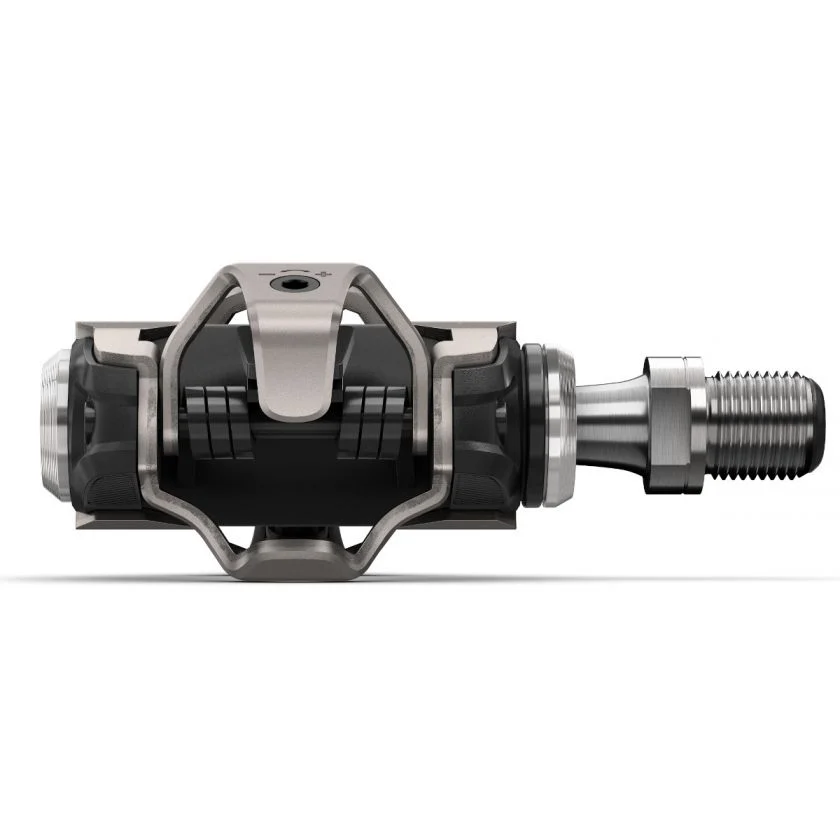 Garmin Rally XC200 Dual-Sided Shimano SPD Power Meter