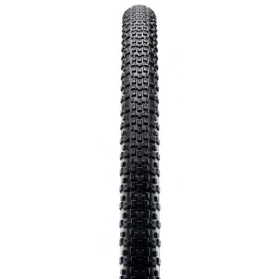 Maxxis Rambler Folding Tyre EXO TR 700 x 40c