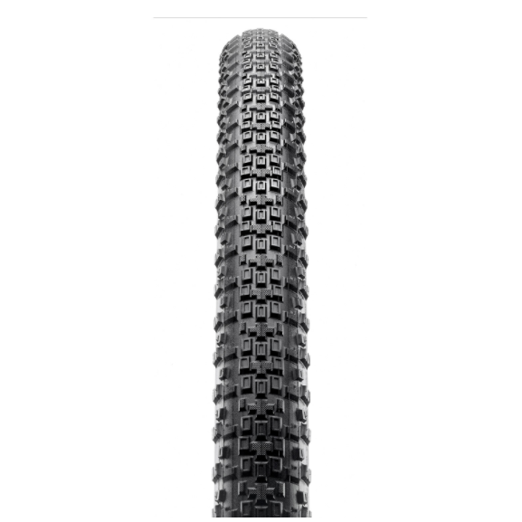 Maxxis Rambler Folding MTB Tyre EXO TR 650 x 47B