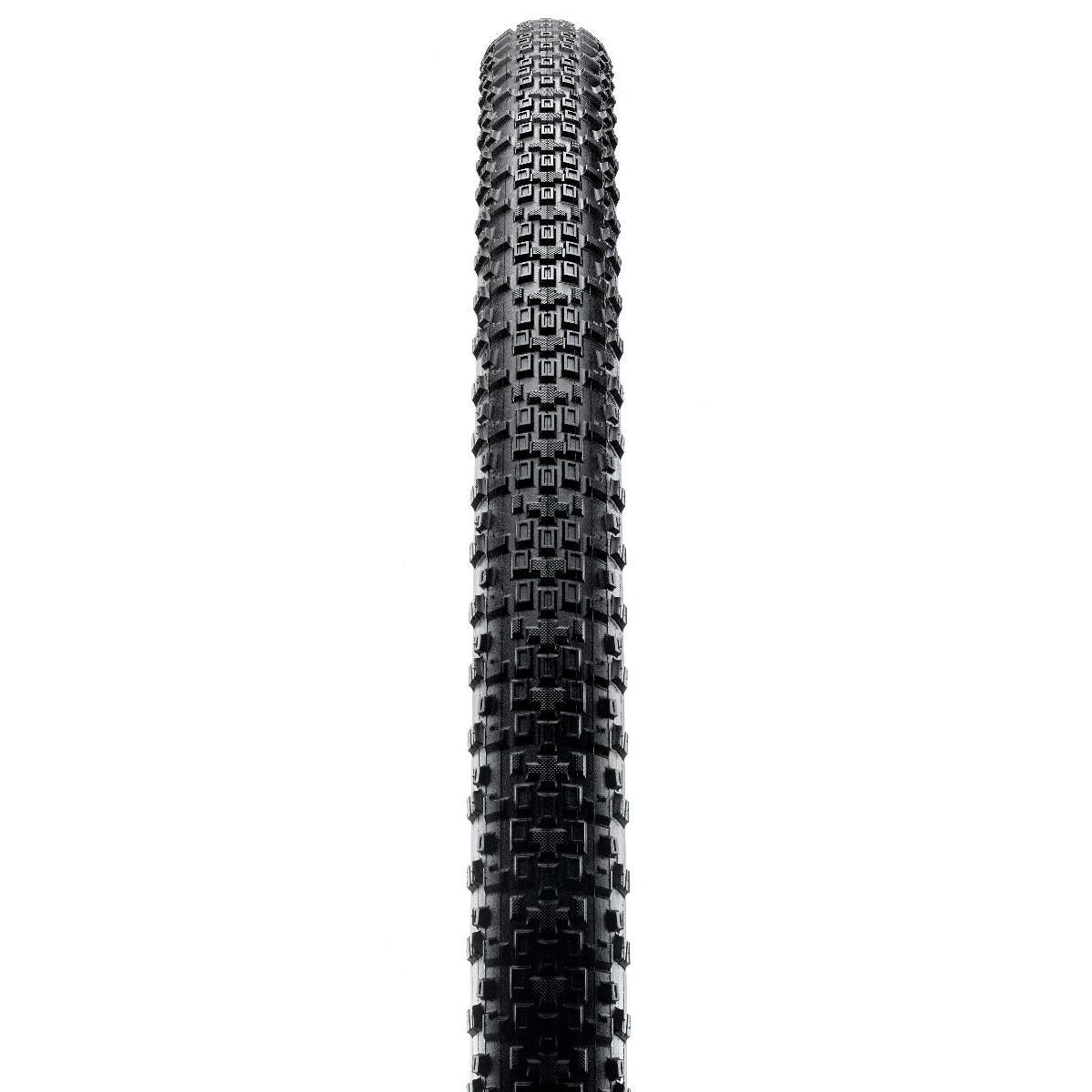 Maxxis Rambler Folding Tyre EXO TR 700 x 38c
