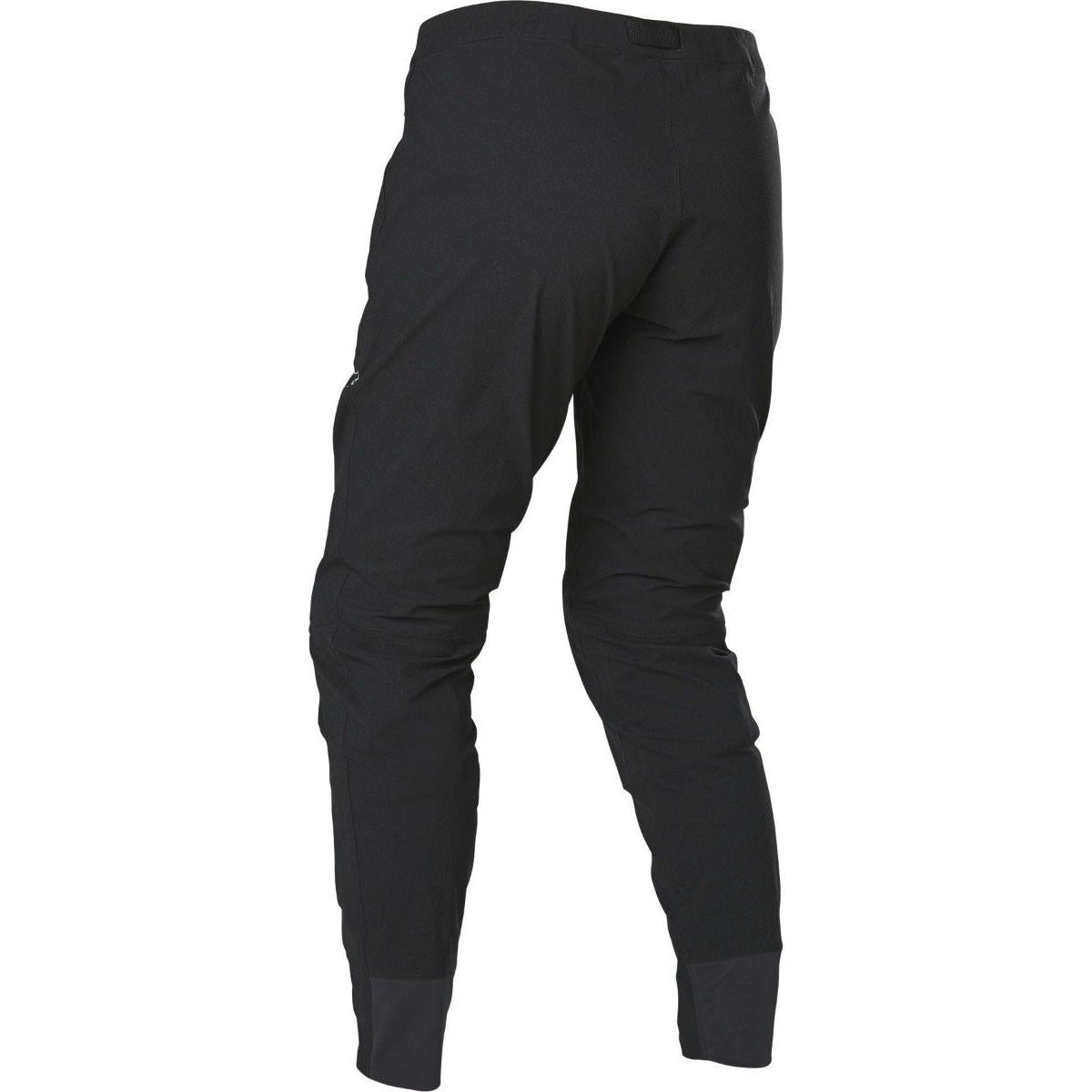 FOX Ranger Women's MTB Pants Black 2023