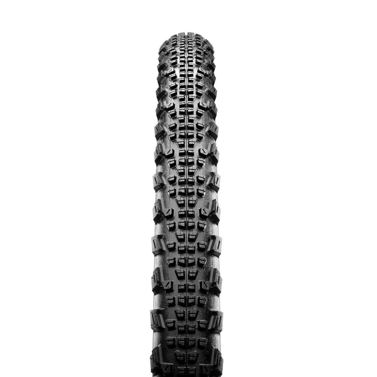 Maxxis Ravager Tyre EXO TR 700 X 40c