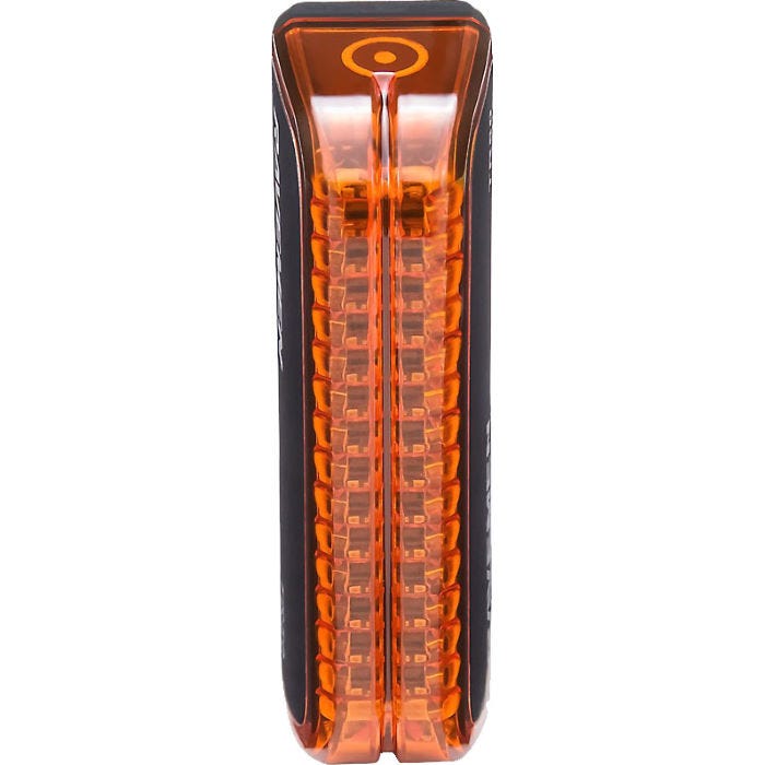Ravemen TR 50 Lumens Rear Light