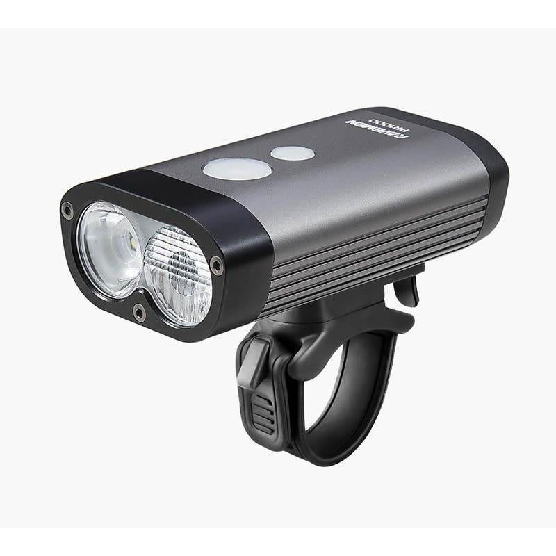 Ravemen PR1000 Front Light