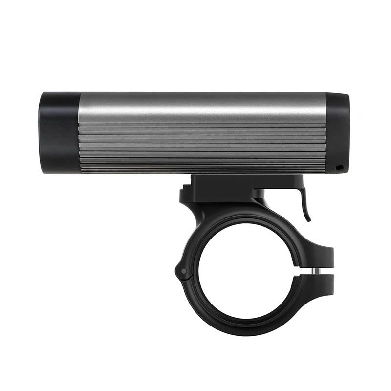 Ravemen PR2000 Front Light 2000 Lumens