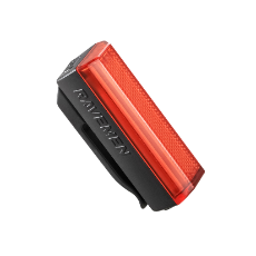 Bike Lights under $100