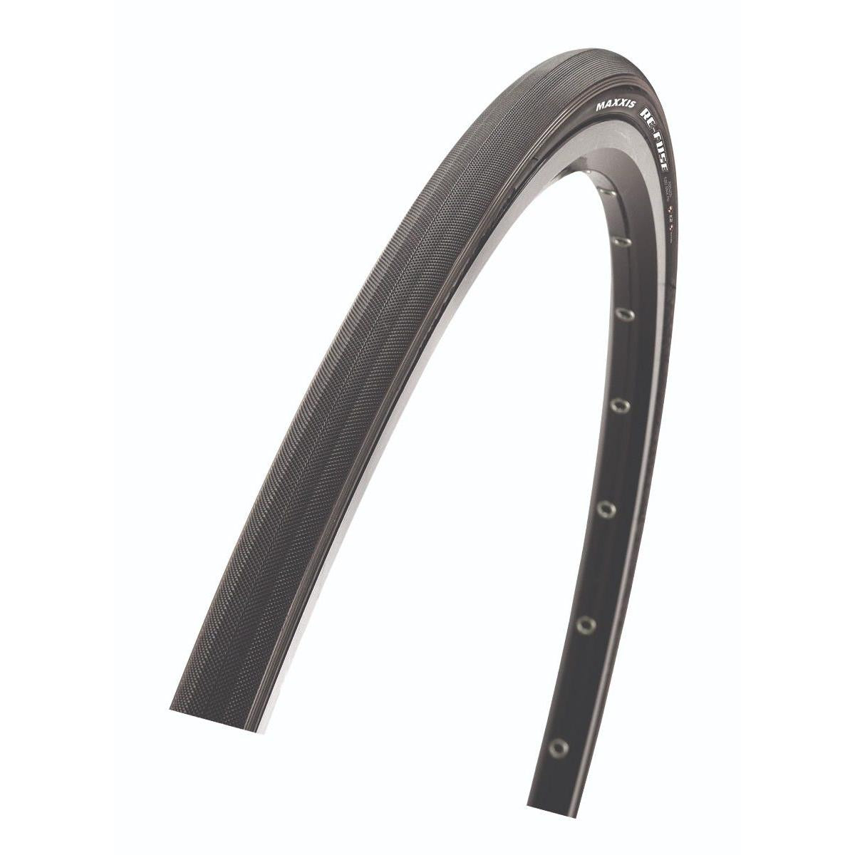 Maxxis Refuse Folding Tyre