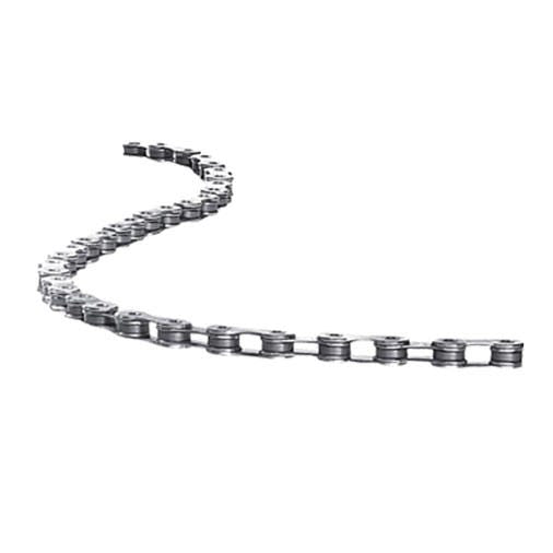 SRAM PCRED22 11 Speed Chain
