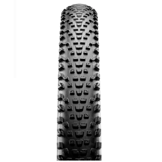 Maxxis Rekon Race Wire Bead MTB Tyre 29 x 2.25''