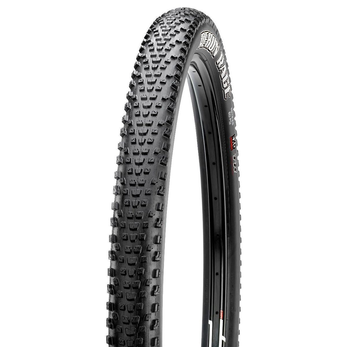 Maxxis Rekon Race Folding MTB Tyre EXO TR 29 x 2.25