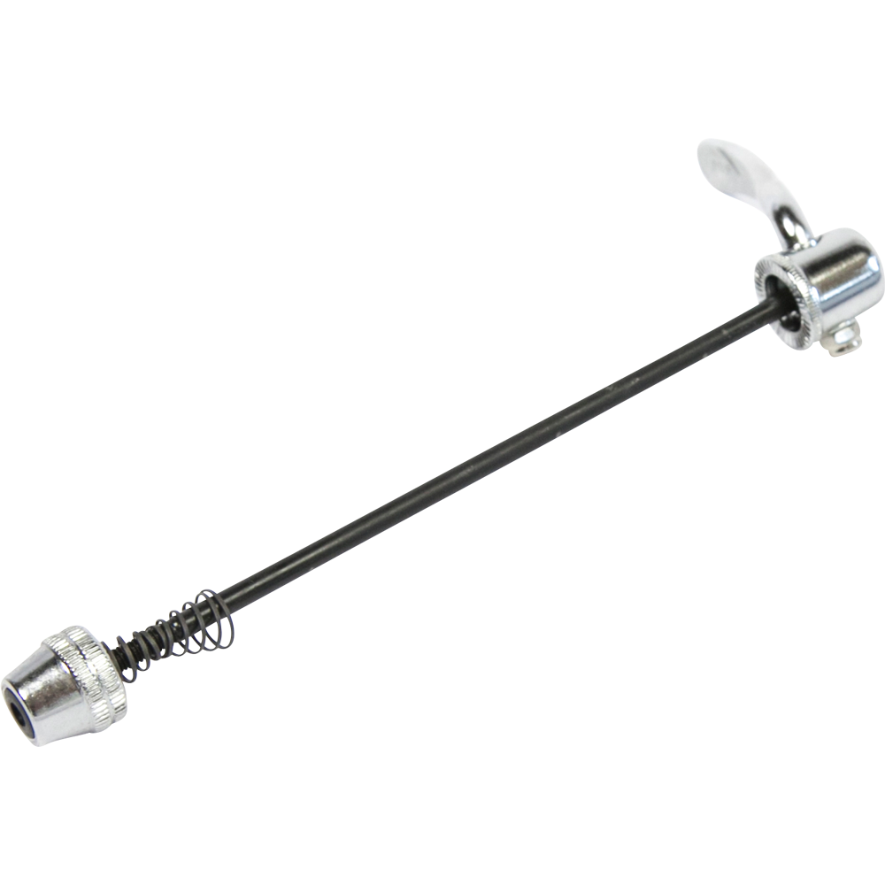 CycleOps Replacement Training Skewer Trainer Part