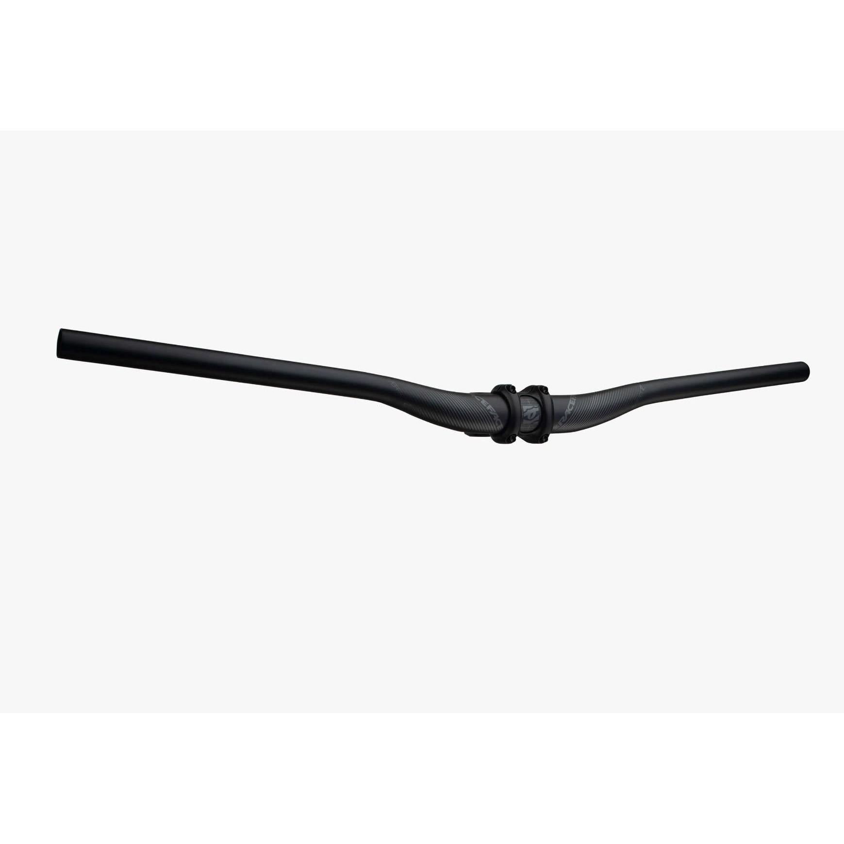 Race Face Aeffect R35 MTB Handlebar 35 x 780mm 20mm Rise Black