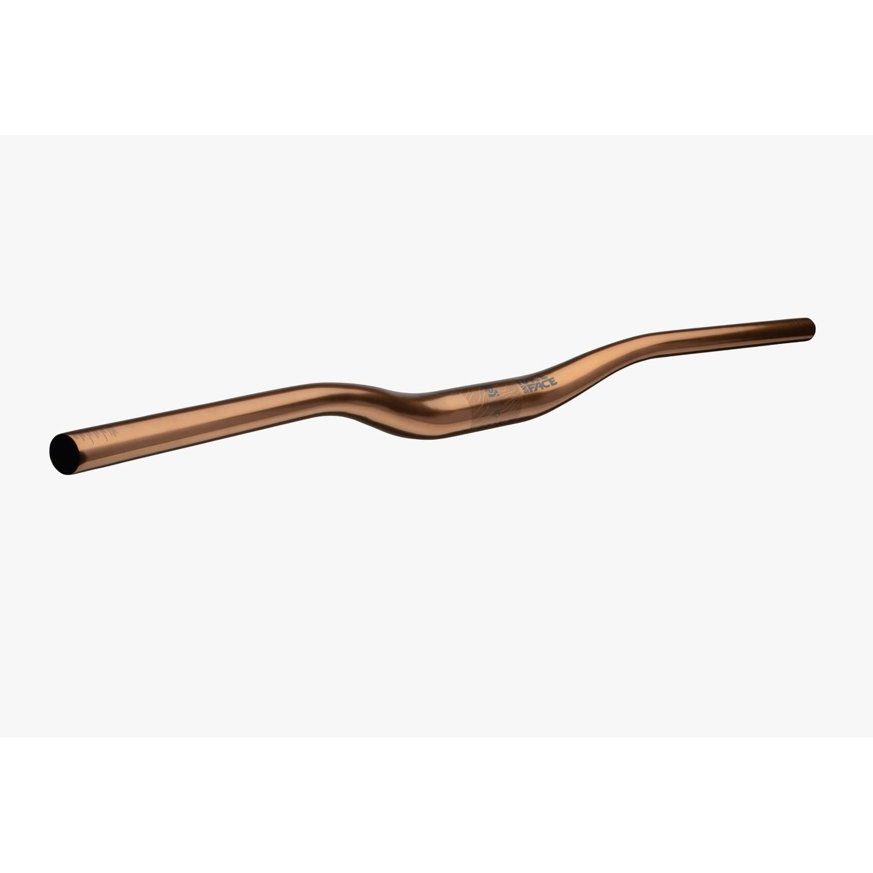 Race Face Atlas 35 MTB Handlebar 35 x 820mm 35mm Rise Kash Money
