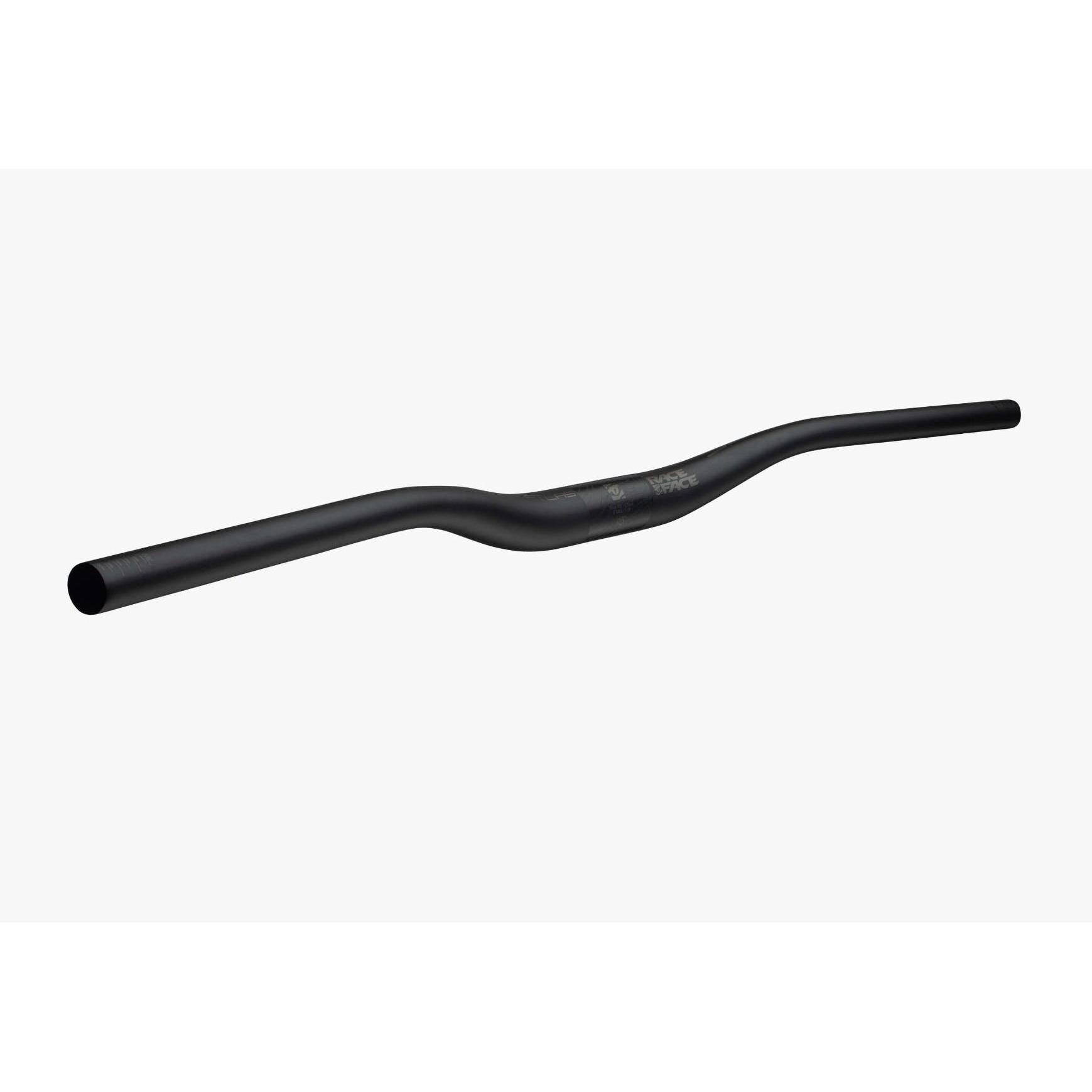 Race Face Atlas 35 MTB Handlebar 35 x 820mm 35mm Rise Stealth
