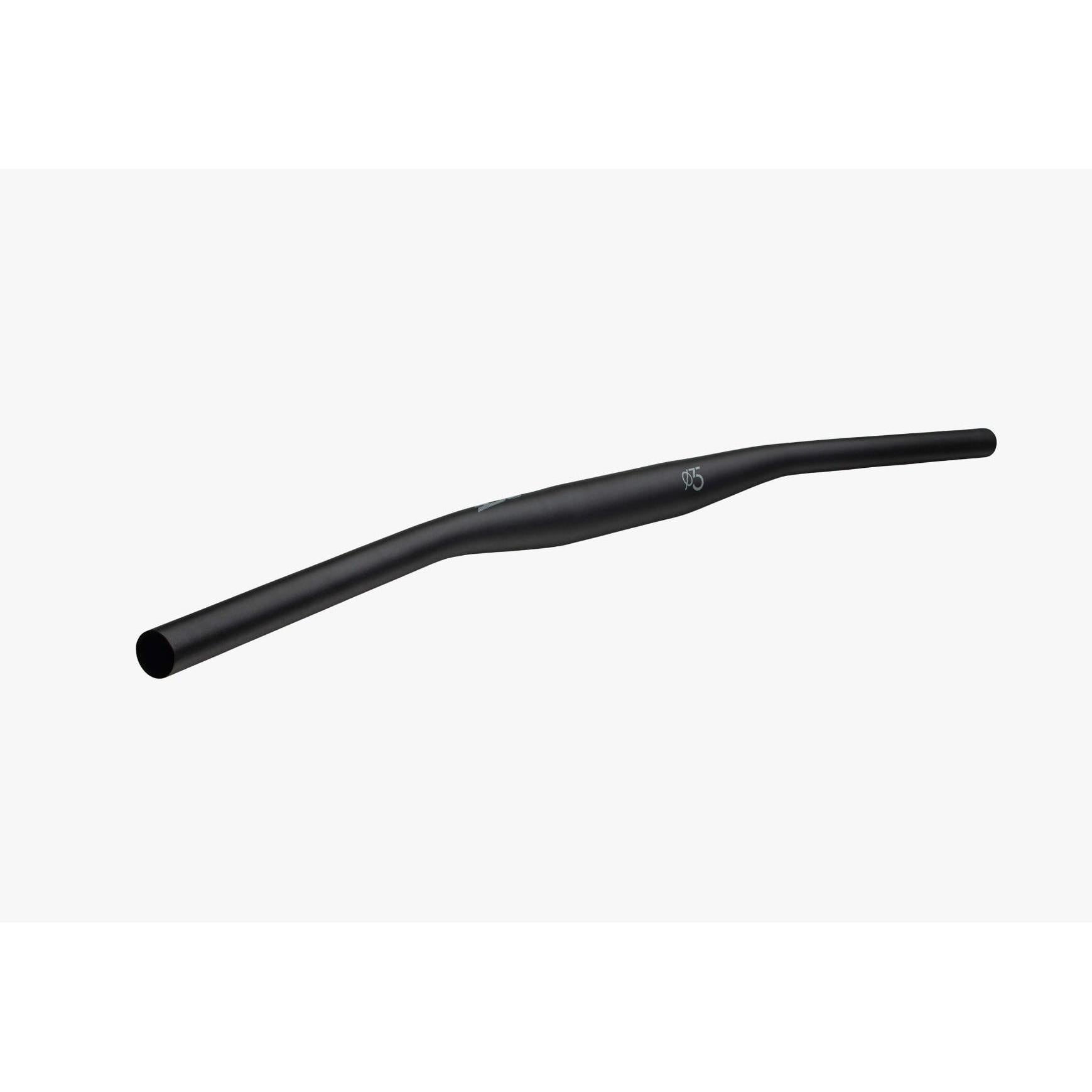 Race Face Chester 35 MTB Handlebar 35 x 780mm 10mm Rise Black