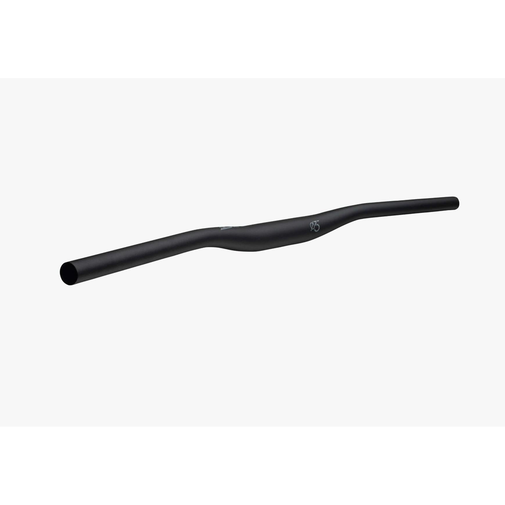 Raceface Chester 35 MTB Handlebar 35 x 780mm 20mm Rise Black