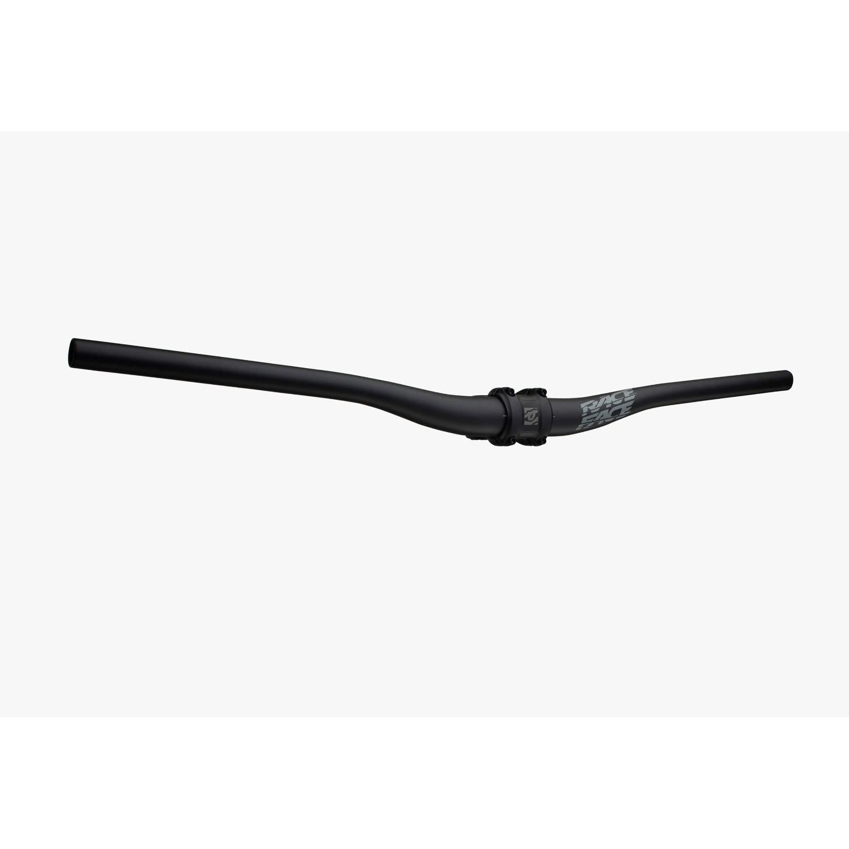 Raceface Chester 35 MTB Handlebar 35 x 780mm 20mm Rise Black