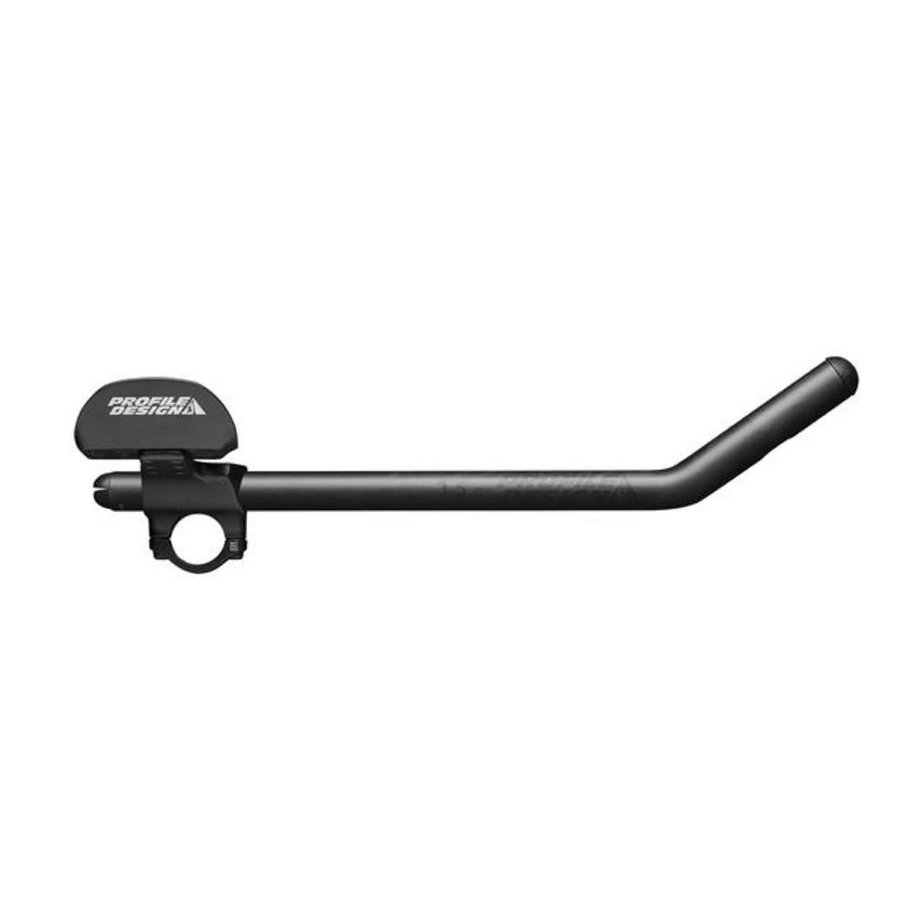 Profile Design Supersonic Ergo 35C Aerobars
