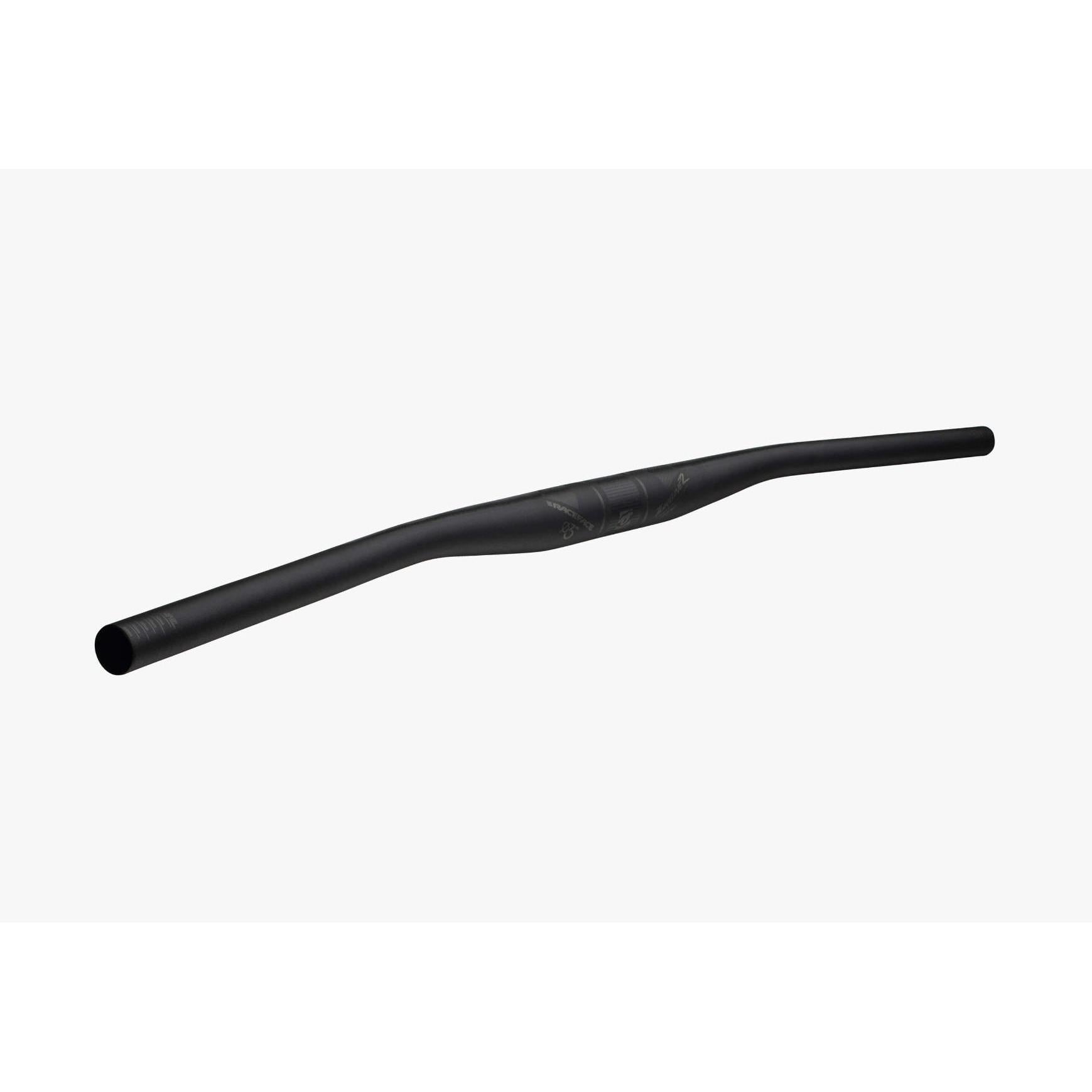 Race Face Turbine R35 MTB Handlebar 35 x 800mm 10mm Rise Black