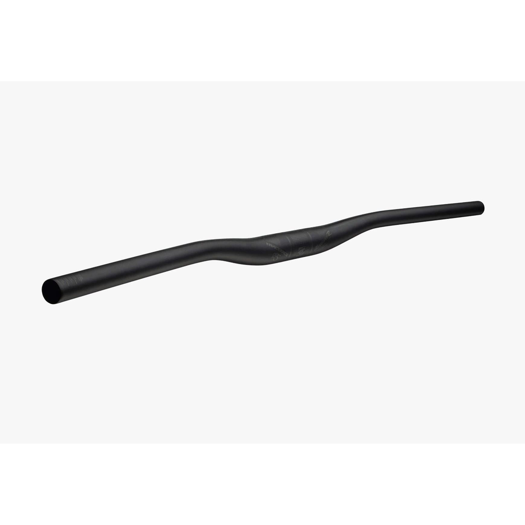 Race Face Turbine R35 MTB Handlebar 35 x 800mm 20mm Rise Black